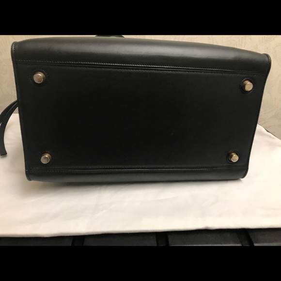 Celine Handbag - Picture 3 of 5